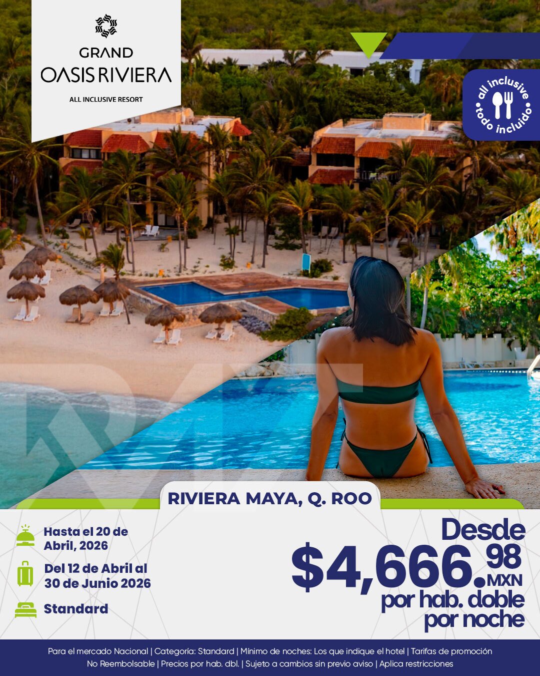 Flyer 2