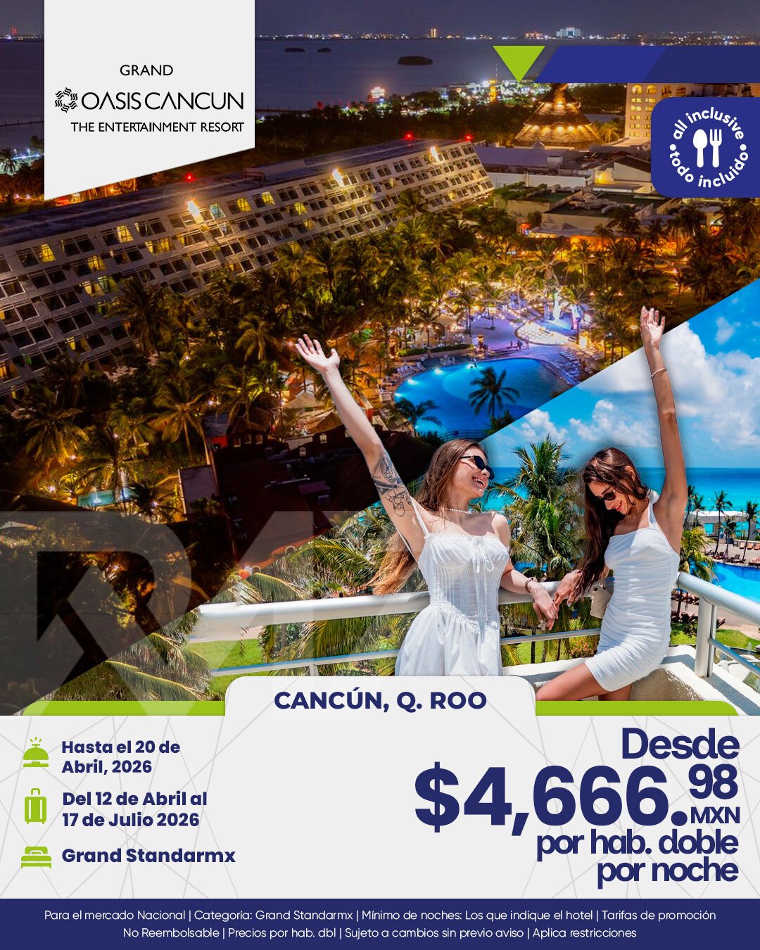 Flyer 3