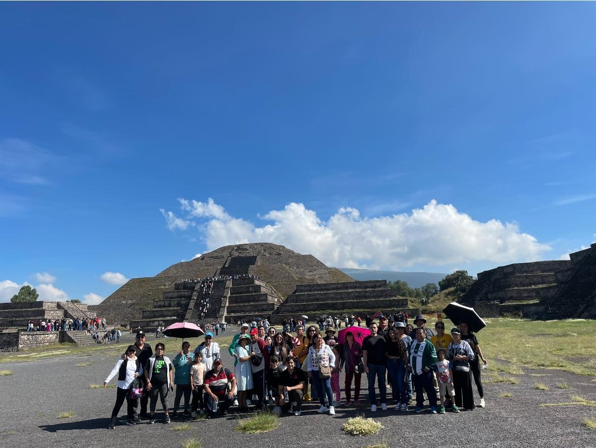 Ciudad de México